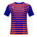 Camiseta técnica iOn