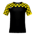 Camiseta técnica iOn