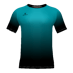 Camiseta técnica iOn