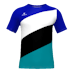 Camiseta técnica iOn