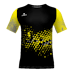Camiseta técnica iOn