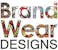 Brandwear Designs Logo