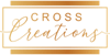 Cross Creations Ltd. Logo