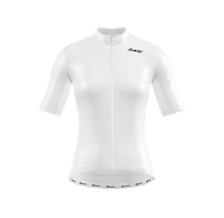 WOMENS CYCLE AERO JERSEY
