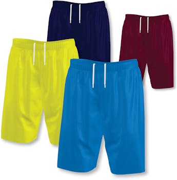 Pro Basic Shorts