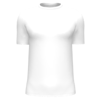 Short Sleeve Shooting Shirt