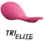 Women Tri Air Elite
