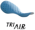 Women TriAir