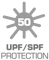 SPF50