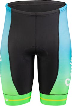 Men's Premium Shorts - Motion Airgel