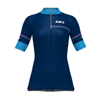 Women's Equipe Premium Jersey 