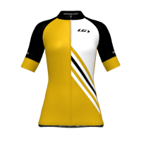 Women's Equipe Premium Jersey 