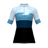 Women's Equipe Premium Jersey