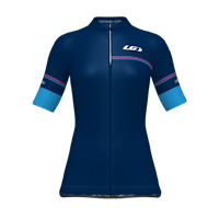 Women's Equipe Premium Jersey