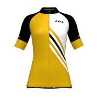 Women's Equipe Premium Jersey