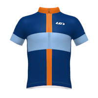 Junior Equipe Jersey
