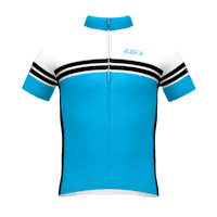 Junior Equipe Jersey