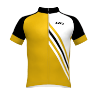Junior Equipe Jersey