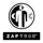 ZAP