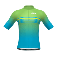 Men's Equipe Premium Jersey  