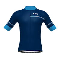 Men's Equipe Premium Jersey  