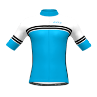 Men's Equipe Premium Jersey  