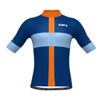 Men's Equipe Premium Jersey  