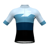 Men's Equipe Premium Jersey  