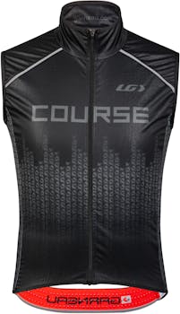 Men's Course Speedzone Vest