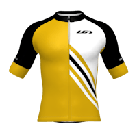 Men's Equipe Premium jersey