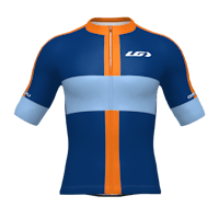Men's Equipe Premium jersey