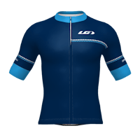Men's Equipe Premium jersey