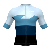 Men's Equipe Premium jersey