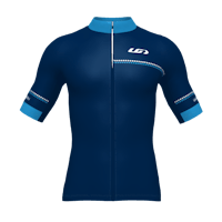 Men's Equipe Jersey