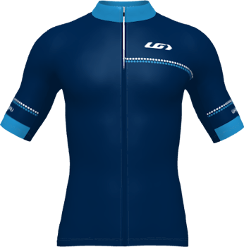 Maillot Equipe Homme