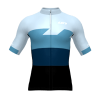 Men's Equipe Jersey