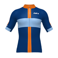 Men's Equipe Jersey