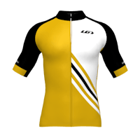 Men's Equipe Jersey