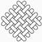 Thermo Stelvio