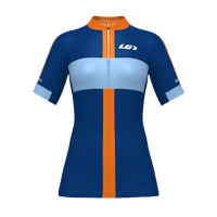 Women's Equipe Jersey