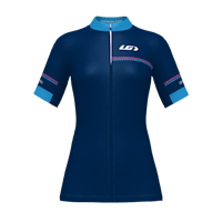 Women's Equipe Jersey