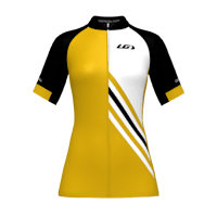 Women's Equipe Jersey