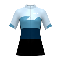 Women's Equipe Jersey