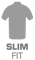 Slim Fit