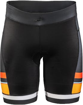 Men's Sprint Tri Shorts