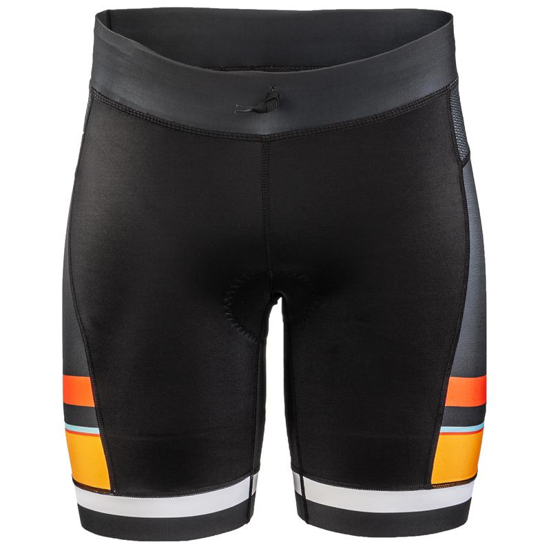 Men's Sprint Tri Shorts - 0M50125