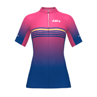 Women's Equipe Jersey