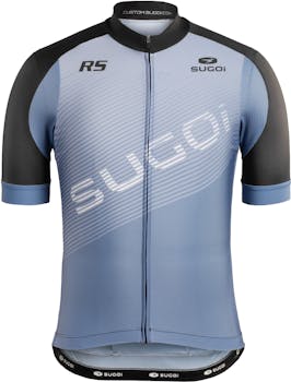 Men's RS Team Jersey