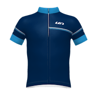 Junior Equipe Jersey