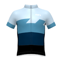 Junior Equipe Jersey